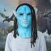 Avatar: le chemin de l