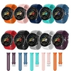bracelet de montre pour garmin forerunner 45 forerunner 45s garmin sport bande silicone bracelet d
