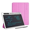Carnet de notes LCD 10 pouces,  tablette d
