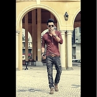 Chemise Homme Couleur unie Henley Bouton bas Manches Courtes Plein Air Décontractée du"idien Standard Mélange de Coton Décontractée Mode Confortable miniinthebox