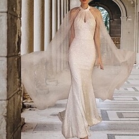 Châle Etole Châles Etoles de Femme Wraps de la mère Enveloppes d