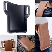 Clip sur le cas de téléphone Universel Étui pour téléphone Sac sec Mobile Housse de pluie pour Universel Usage"idien Jusqu