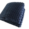 commerce extérieur bulle velours housse de couette gravité couverture housse de couette pression bulle housse de couette bulle couette contact couverture transfrontalière textile de maison miniinthebox