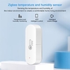 Commutateur intelligent lifesmart jmx081 pour le contrôle d