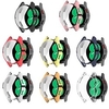 Coque Compatible avec Samsung Galaxy Montre Galaxy 4 40 mm / Montre Galaxy 4 44 mm TPU Suivre Couverture miniinthebox