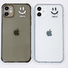 coque de téléphone pour apple coque arrière iphone 13 12 pro max 11 se 2020 x xr xs max 8 7 antichoc antipoussière graphique transparent tpu miniinthebox