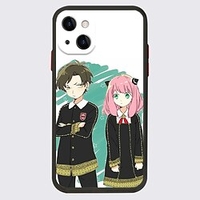 coque de téléphone texturée pour apple iphone 13 12 pro max 11 se 2020 x xr xs max 8 7 design unique étui de protection antichoc antipoussière couverture arrière tpu miniinthebox