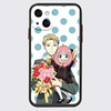 coque de téléphone texturée pour apple iphone 13 12 pro max 11 se 2020 x xr xs max 8 7 design unique étui de protection antichoc antipoussière couverture arrière tpu miniinthebox