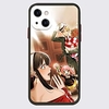 coque de téléphone texturée pour apple iphone 13 12 pro max 11 se 2020 x xr xs max 8 7 design unique étui de protection antichoc antipoussière couverture arrière tpu miniinthebox