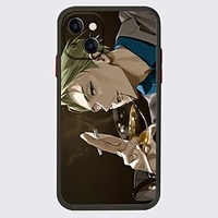 coque de téléphone texturée pour apple iphone 13 12 pro max 11 se 2020 x xr xs max 8 7 design unique étui de protection antichoc antipoussière couverture arrière tpu miniinthebox