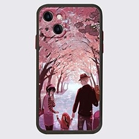 coque de téléphone texturée pour apple iphone 13 12 pro max 11 se 2020 x xr xs max 8 7 design unique étui de protection antichoc antipoussière couverture arrière tpu miniinthebox