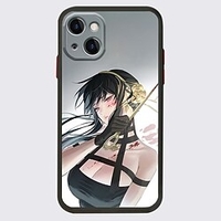 coque de téléphone texturée pour apple iphone 13 12 pro max 11 se 2020 x xr xs max 8 7 design unique étui de protection antichoc antipoussière couverture arrière tpu miniinthebox