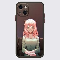 coque de téléphone texturée pour apple iphone 13 12 pro max 11 se 2020 x xr xs max 8 7 design unique étui de protection antichoc antipoussière couverture arrière tpu miniinthebox