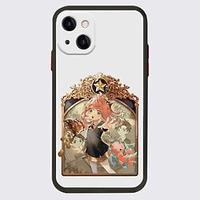 coque de téléphone texturée pour apple iphone 13 12 pro max 11 se 2020 x xr xs max 8 7 design unique étui de protection antichoc antipoussière couverture arrière tpu miniinthebox