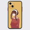 coque de téléphone texturée pour apple iphone 13 12 pro max 11 se 2020 x xr xs max 8 7 design unique étui de protection antichoc antipoussière couverture arrière tpu miniinthebox