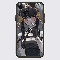 coque de téléphone texturée pour apple iphone 13 12 pro max 11 se 2020 x xr xs max 8 7 design unique étui de protection antichoc antipoussière couverture arrière tpu miniinthebox