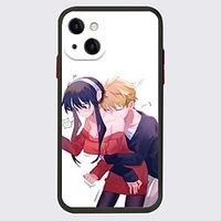 coque de téléphone texturée pour apple iphone 13 12 pro max 11 se 2020 x xr xs max 8 7 design unique étui de protection antichoc antipoussière couverture arrière tpu miniinthebox