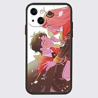 coque de téléphone texturée pour apple iphone 13 12 pro max 11 se 2020 x xr xs max 8 7 design unique étui de protection antichoc antipoussière couverture arrière tpu miniinthebox