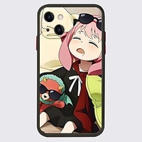 coque de téléphone texturée pour apple iphone 13 12 pro max 11 se 2020 x xr xs max 8 7 design unique étui de protection antichoc antipoussière couverture arrière tpu miniinthebox