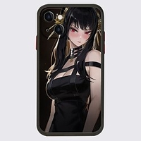 coque de téléphone texturée pour apple iphone 13 12 pro max 11 se 2020 x xr xs max 8 7 design unique étui de protection antichoc antipoussière couverture arrière tpu miniinthebox