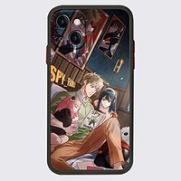 coque de téléphone texturée pour apple iphone 13 12 pro max 11 se 2020 x xr xs max 8 7 design unique étui de protection antichoc antipoussière couverture arrière tpu miniinthebox