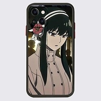 coque de téléphone texturée pour apple iphone 13 12 pro max 11 se 2020 x xr xs max 8 7 design unique étui de protection antichoc antipoussière couverture arrière tpu miniinthebox