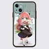 coque de téléphone texturée pour apple iphone 13 12 pro max 11 se 2020 x xr xs max 8 7 design unique étui de protection antichoc antipoussière couverture arrière tpu miniinthebox
