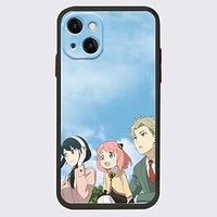 coque de téléphone texturée pour apple iphone 13 12 pro max 11 se 2020 x xr xs max 8 7 design unique étui de protection antichoc antipoussière couverture arrière tpu miniinthebox