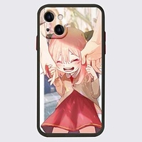 coque de téléphone texturée pour apple iphone 13 12 pro max 11 se 2020 x xr xs max 8 7 design unique étui de protection antichoc antipoussière couverture arrière tpu miniinthebox