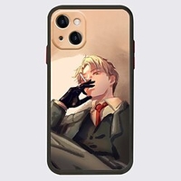 coque de téléphone texturée pour apple iphone 13 12 pro max 11 se 2020 x xr xs max 8 7 design unique étui de protection antichoc antipoussière couverture arrière tpu miniinthebox