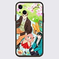 coque de téléphone texturée pour apple iphone 13 12 pro max 11 se 2020 x xr xs max 8 7 design unique étui de protection antichoc antipoussière couverture arrière tpu miniinthebox