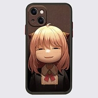 coque de téléphone texturée pour apple iphone 13 12 pro max 11 se 2020 x xr xs max 8 7 design unique étui de protection antichoc antipoussière couverture arrière tpu miniinthebox