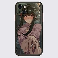 coque de téléphone texturée pour apple iphone 13 12 pro max 11 se 2020 x xr xs max 8 7 design unique étui de protection antichoc antipoussière couverture arrière tpu miniinthebox