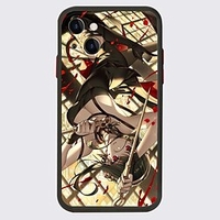 coque de téléphone texturée pour apple iphone 13 12 pro max 11 se 2020 x xr xs max 8 7 design unique étui de protection antichoc antipoussière couverture arrière tpu miniinthebox