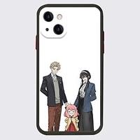 coque de téléphone texturée pour apple iphone 13 12 pro max 11 se 2020 x xr xs max 8 7 design unique étui de protection antichoc antipoussière couverture arrière tpu miniinthebox