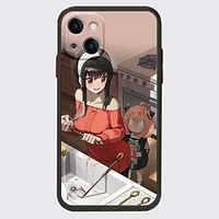 coque de téléphone texturée pour apple iphone 13 12 pro max 11 se 2020 x xr xs max 8 7 design unique étui de protection antichoc antipoussière couverture arrière tpu miniinthebox