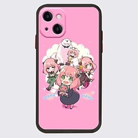 coque de téléphone texturée pour apple iphone 13 12 pro max 11 se 2020 x xr xs max 8 7 design unique étui de protection antichoc antipoussière couverture arrière tpu miniinthebox