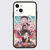 coque de téléphone texturée pour apple iphone 13 12 pro max 11 se 2020 x xr xs max 8 7 design unique étui de protection antichoc antipoussière couverture arrière tpu miniinthebox