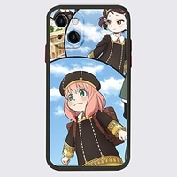 coque de téléphone texturée pour apple iphone 13 12 pro max 11 se 2020 x xr xs max 8 7 design unique étui de protection antichoc antipoussière couverture arrière tpu miniinthebox
