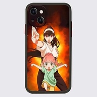 coque de téléphone texturée pour apple iphone 13 12 pro max 11 se 2020 x xr xs max 8 7 design unique étui de protection antichoc antipoussière couverture arrière tpu miniinthebox