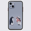 coque de téléphone texturée pour apple iphone 13 12 pro max 11 se 2020 x xr xs max 8 7 design unique étui de protection antichoc antipoussière couverture arrière tpu miniinthebox