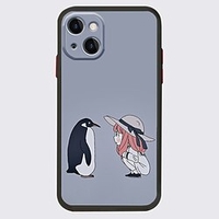 coque de téléphone texturée pour apple iphone 13 12 pro max 11 se 2020 x xr xs max 8 7 design unique étui de protection antichoc antipoussière couverture arrière tpu miniinthebox