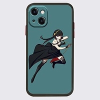 coque de téléphone texturée pour apple iphone 13 12 pro max 11 se 2020 x xr xs max 8 7 design unique étui de protection antichoc antipoussière couverture arrière tpu miniinthebox