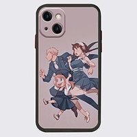 coque de téléphone texturée pour apple iphone 13 12 pro max 11 se 2020 x xr xs max 8 7 design unique étui de protection antichoc antipoussière couverture arrière tpu miniinthebox