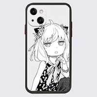 coque de téléphone texturée pour apple iphone 13 12 pro max 11 se 2020 x xr xs max 8 7 design unique étui de protection antichoc antipoussière couverture arrière tpu miniinthebox