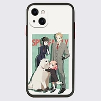 coque de téléphone texturée pour apple iphone 13 12 pro max 11 se 2020 x xr xs max 8 7 design unique étui de protection antichoc antipoussière couverture arrière tpu miniinthebox