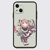 coque de téléphone texturée pour apple iphone 13 12 pro max 11 se 2020 x xr xs max 8 7 design unique étui de protection antichoc antipoussière couverture arrière tpu miniinthebox