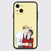 coque de téléphone texturée pour apple iphone 13 12 pro max 11 se 2020 x xr xs max 8 7 design unique étui de protection antichoc antipoussière couverture arrière tpu miniinthebox