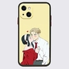 coque de téléphone texturée pour apple iphone 13 12 pro max 11 se 2020 x xr xs max 8 7 design unique étui de protection antichoc antipoussière couverture arrière tpu miniinthebox