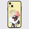 coque de téléphone texturée pour apple iphone 13 12 pro max 11 se 2020 x xr xs max 8 7 design unique étui de protection antichoc antipoussière couverture arrière tpu miniinthebox